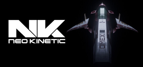 Neo Kinetic