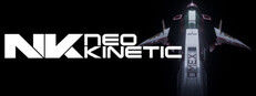 Neo Kinetic
