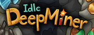 Idle DeepMiner