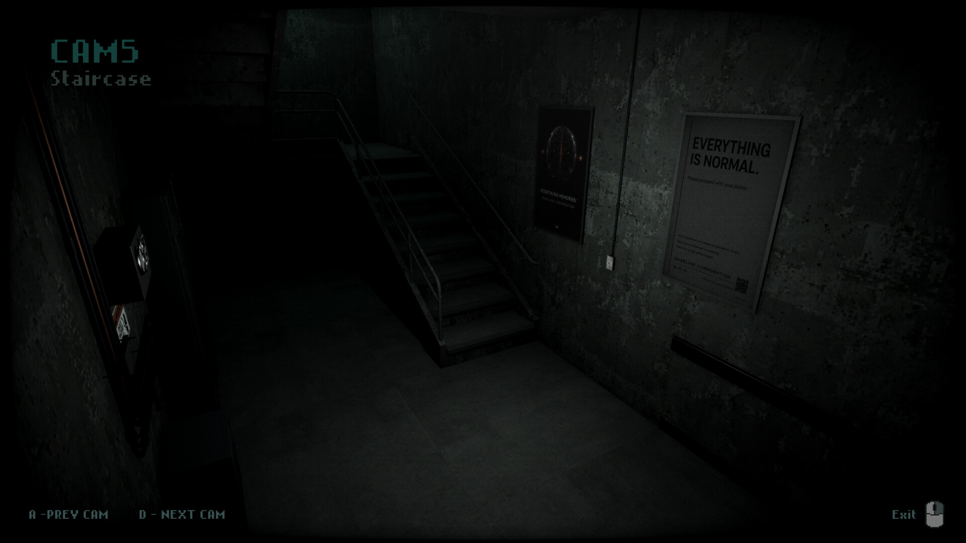 Screenshot 2 of 9