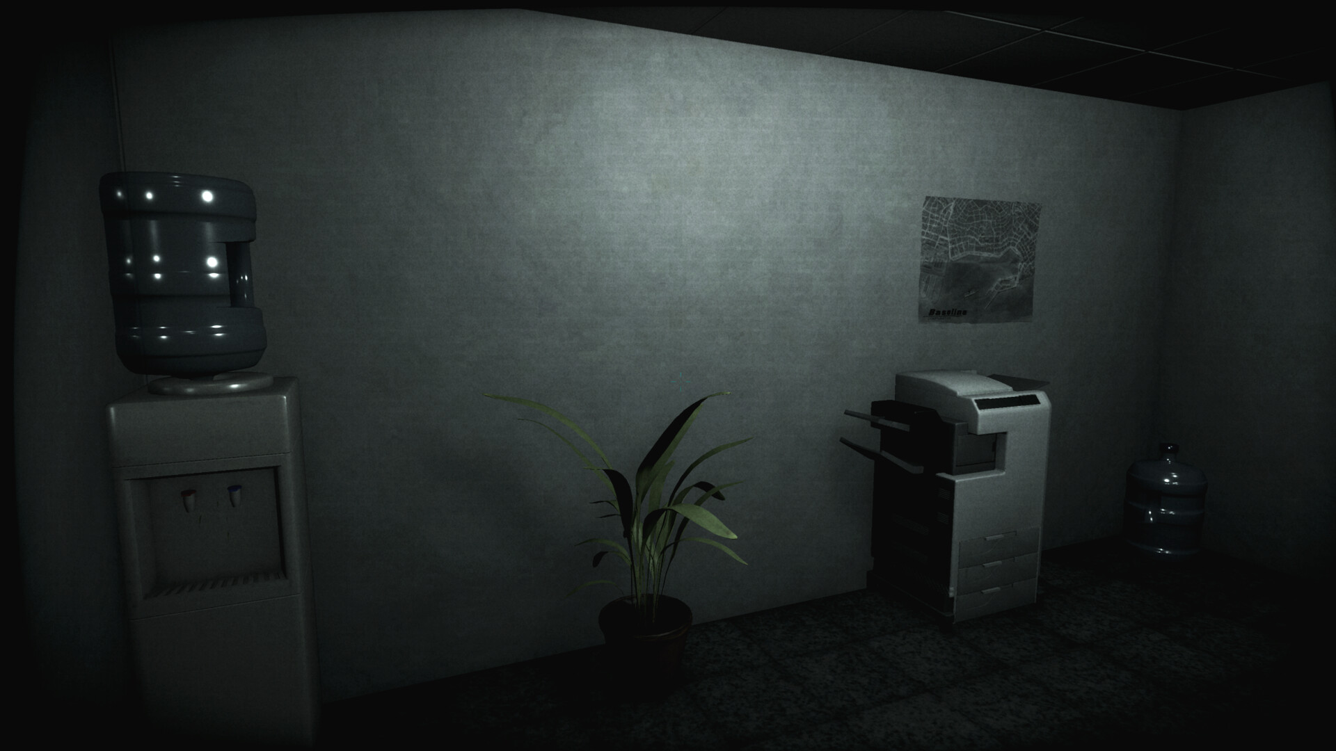 System Says Normal screenshot #9