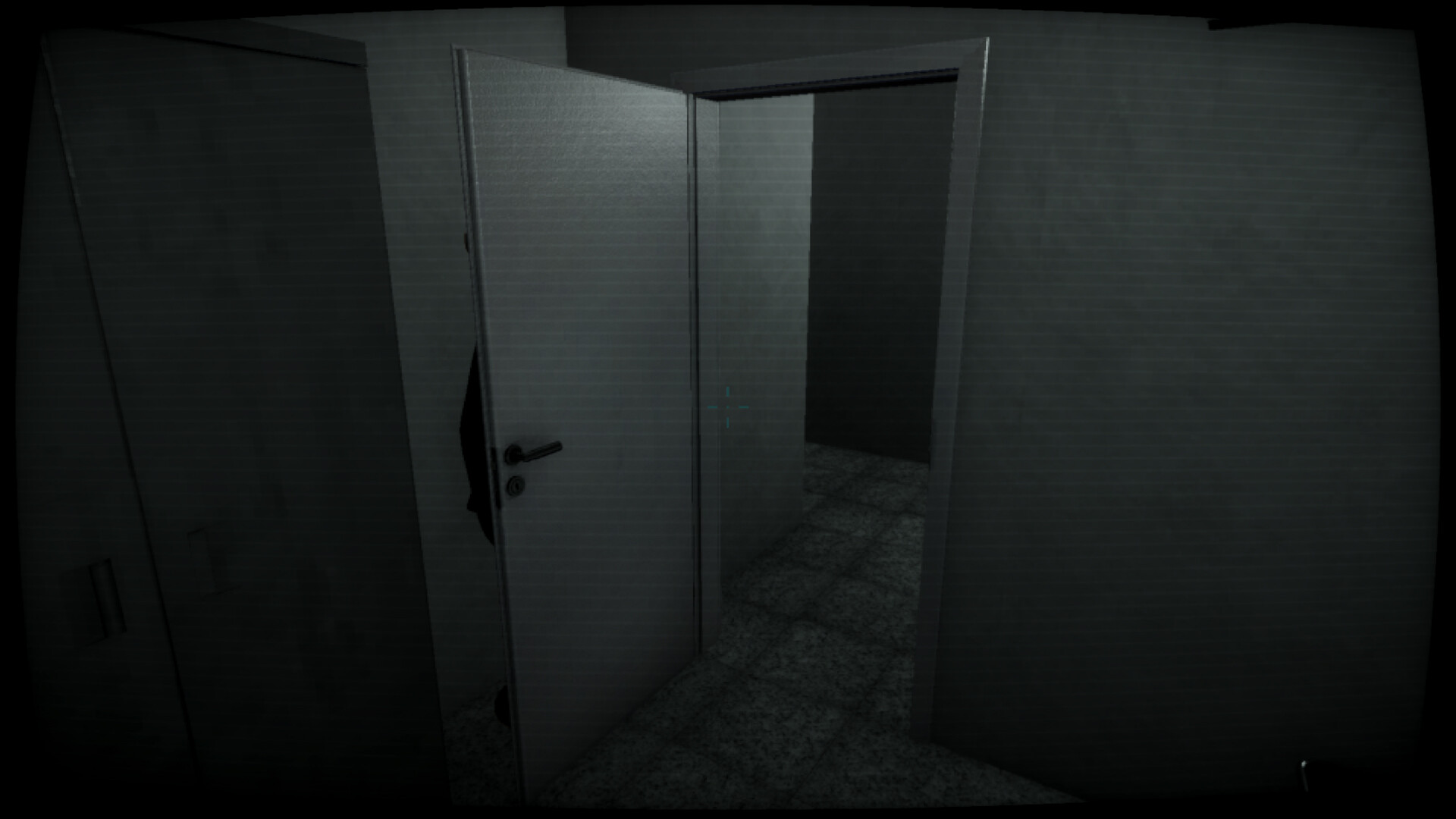 Screenshot 8 of 9