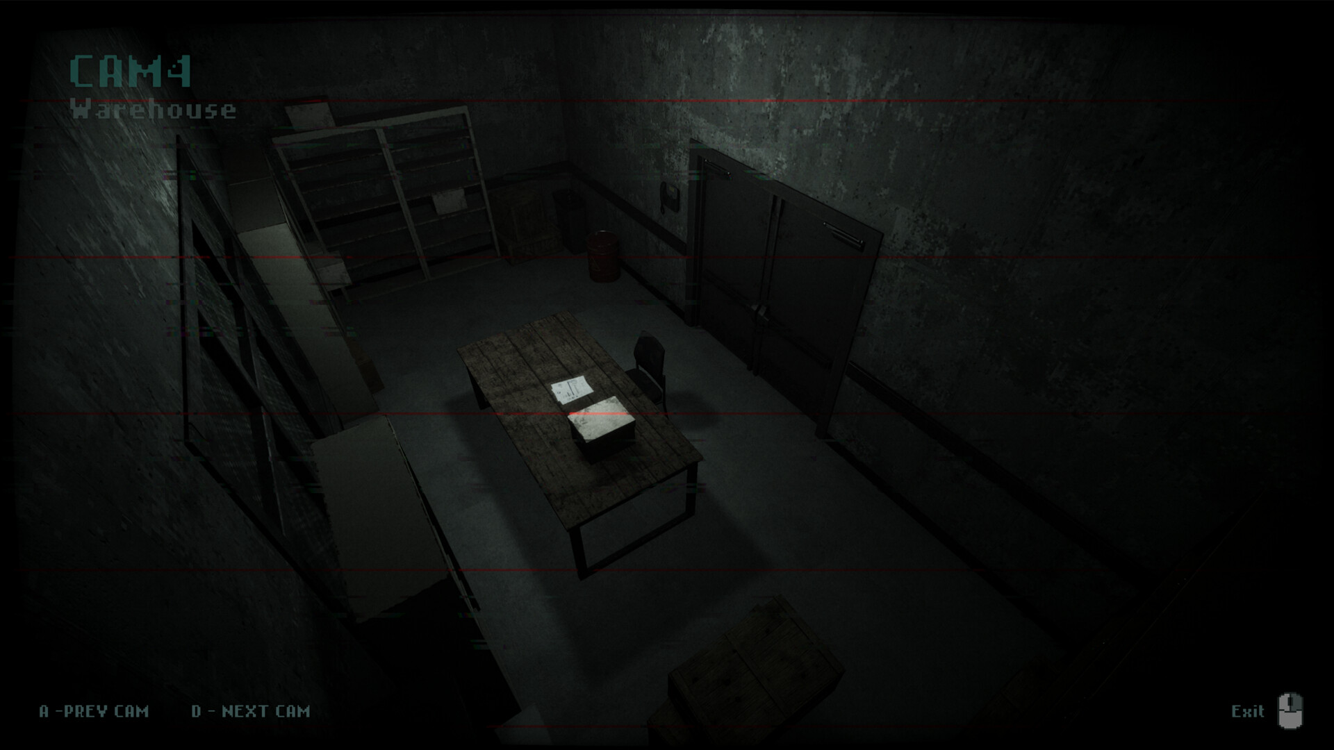 Screenshot 4 of 9