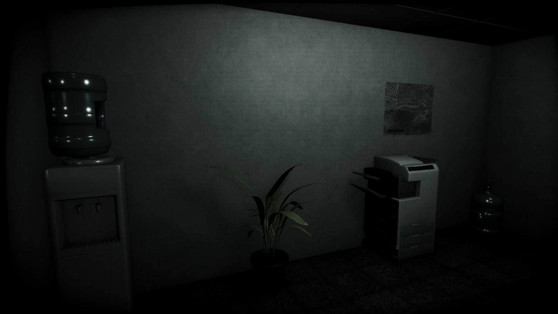 Screenshot 6 of 9