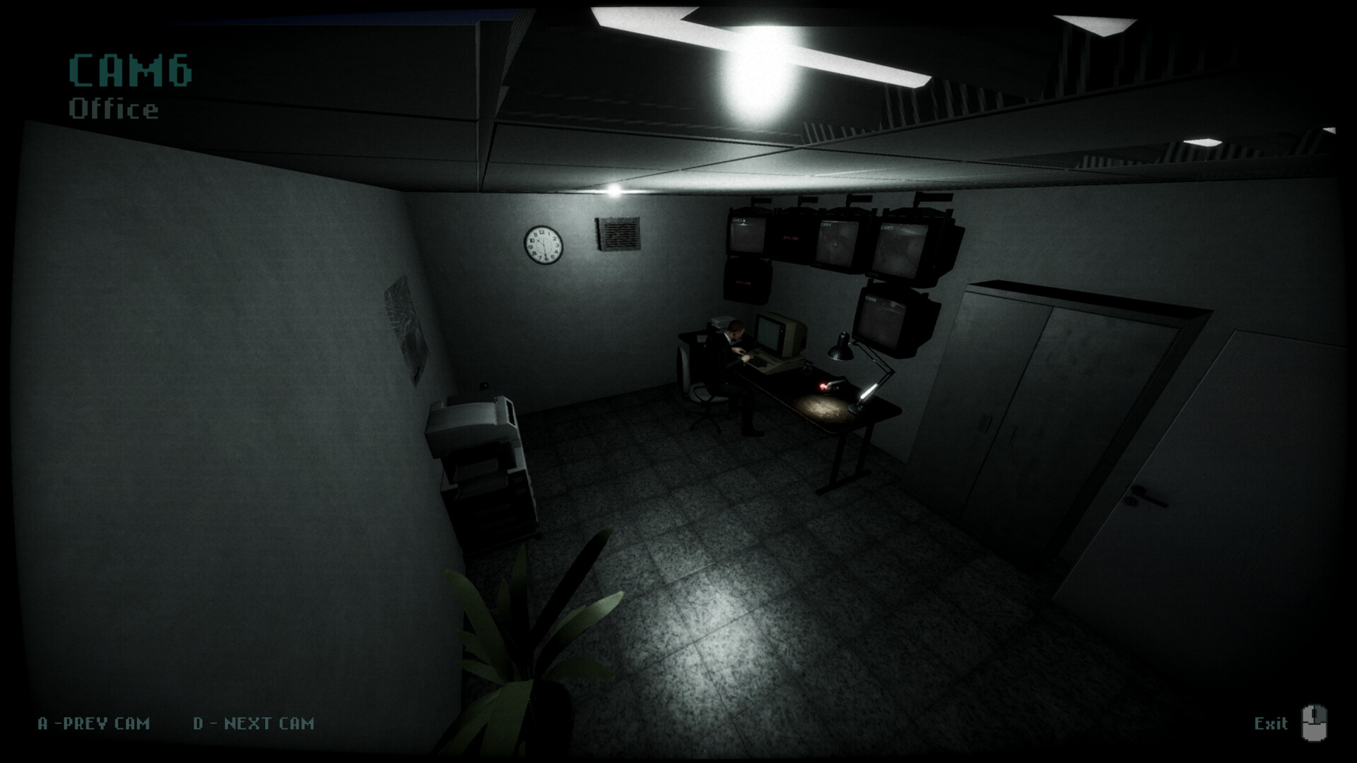Screenshot 7 of 9