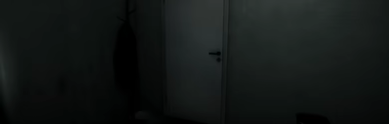 System Says Normal video 3