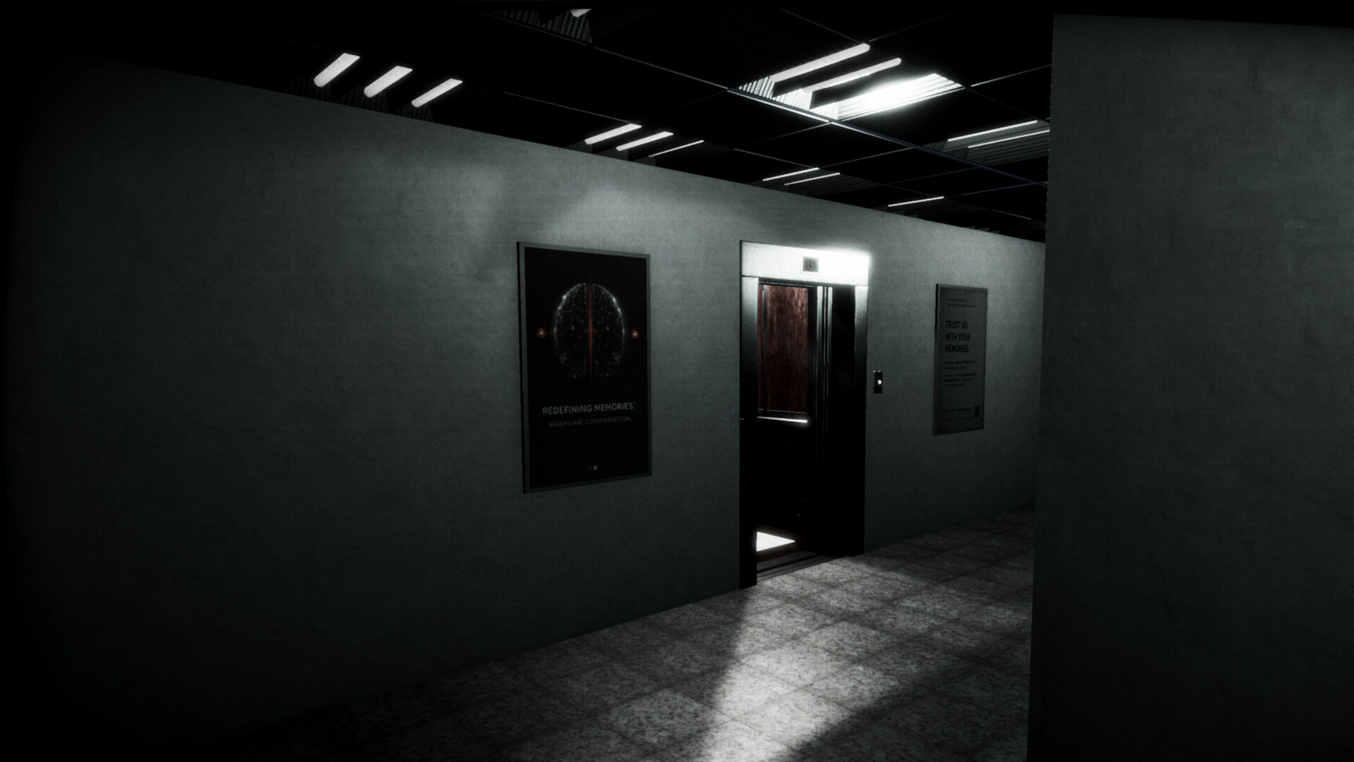 Screenshot 9 of 9