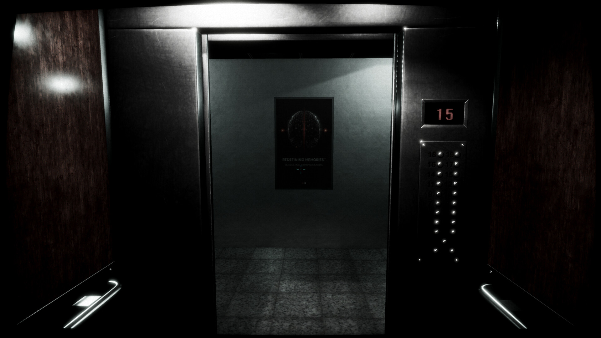 Screenshot 5 of 9