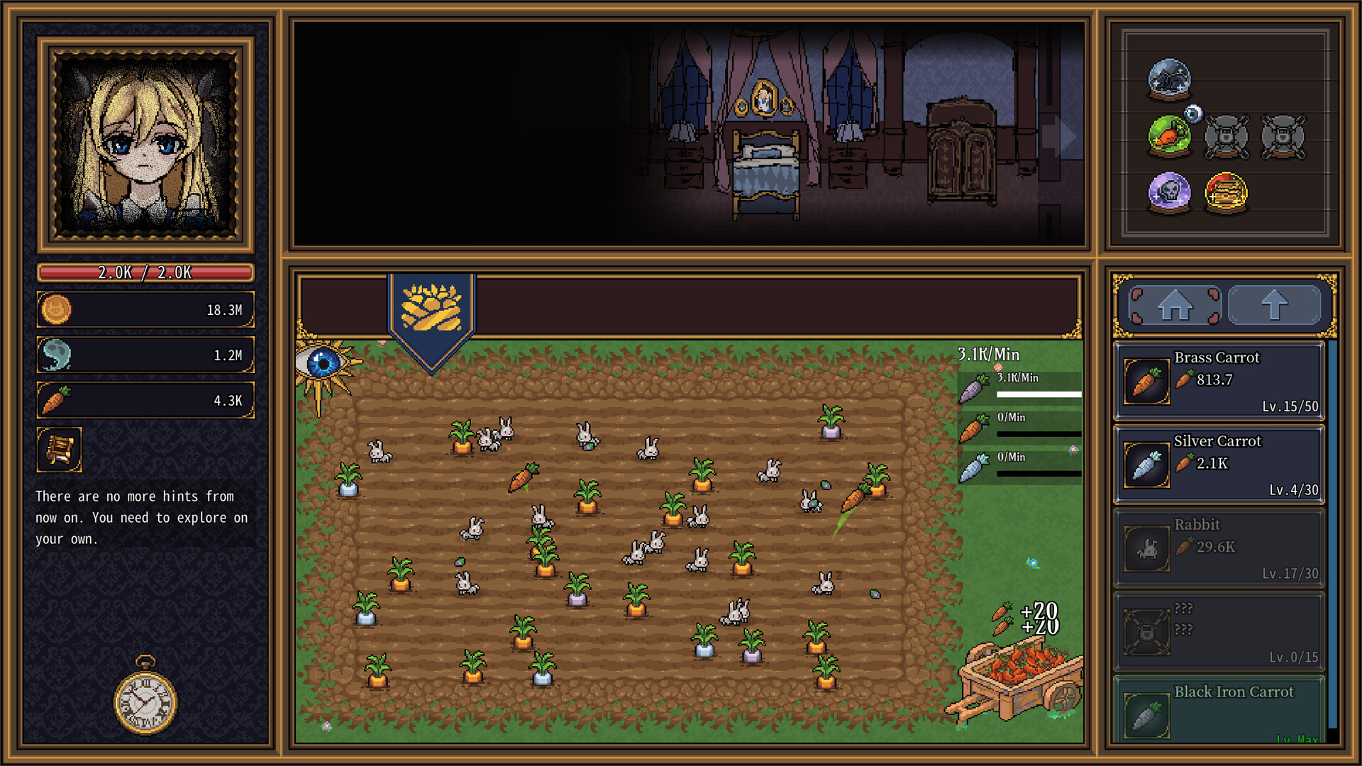 screenshot-8