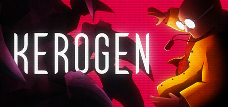 KEROGEN