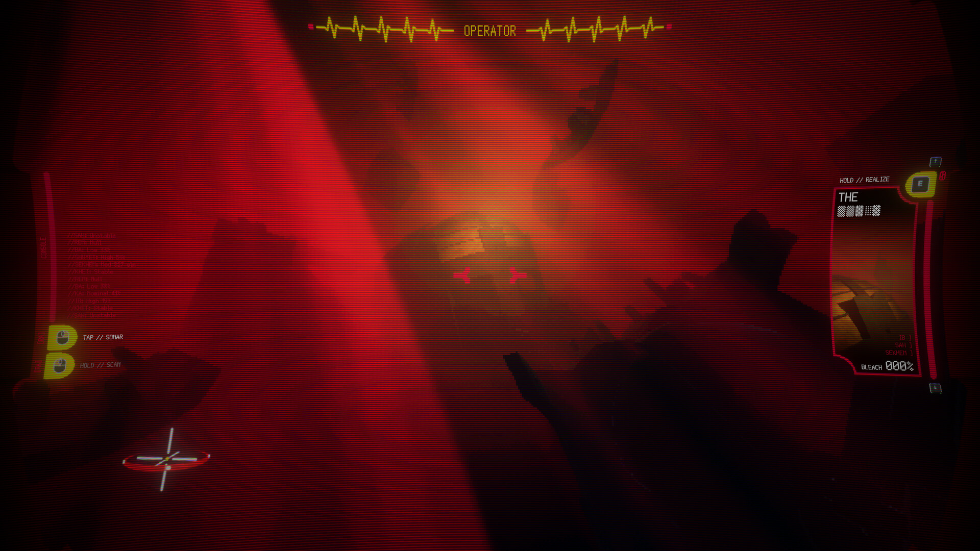 Screenshot 6 from KEROGEN