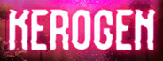 KEROGEN
