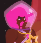 Laser Disco Defenders video 2