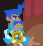 Laser Disco Defenders video 5