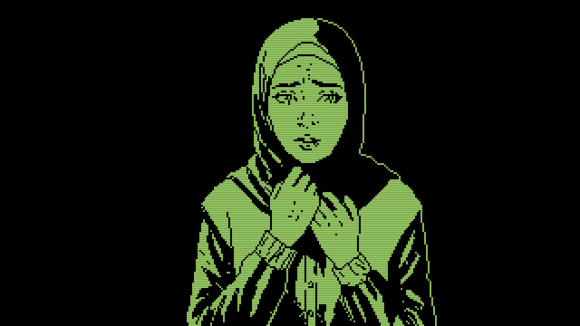 Iman screenshot 6