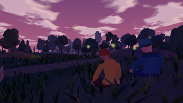 Lumenal: A Photo Break screenshot 10
