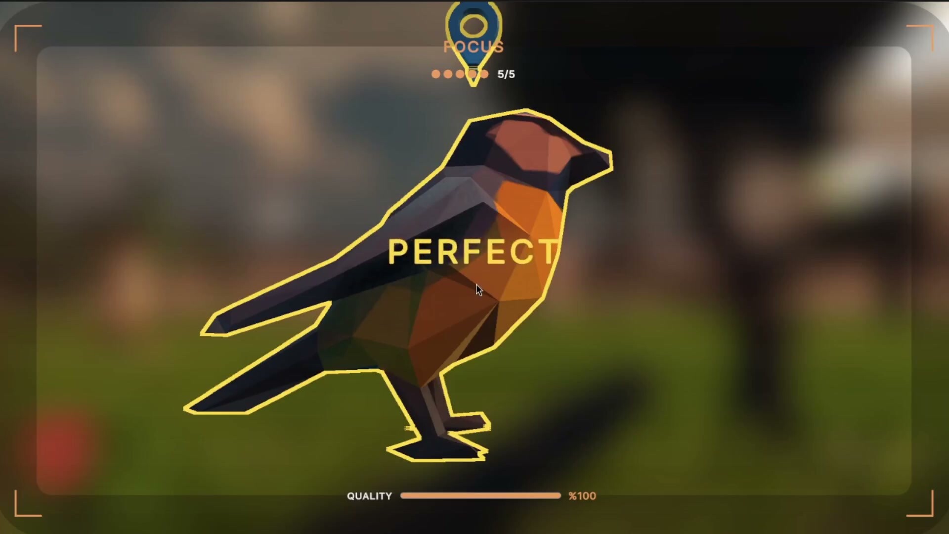 Lumenal: A Photo Break screenshot 1