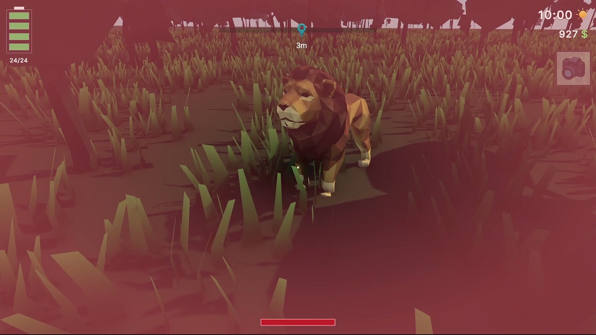 Lumenal: A Photo Break screenshot 4