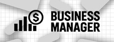 Business Manager cover