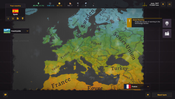 Warnament Alternative History Pack