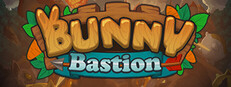 BUNNYBastion