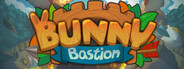 BUNNYBastion