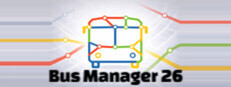 Bus Manager 26 cover