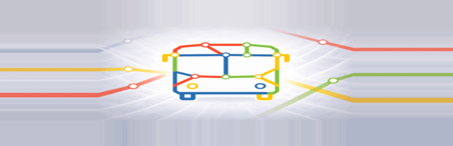 Bus Manager 26