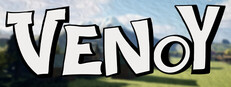 VENOY cover