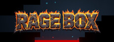 Rage Box