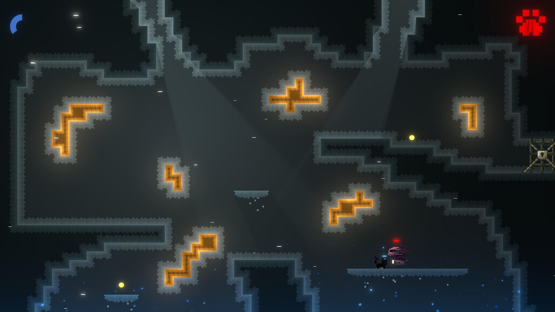 Rage Box screenshot 7