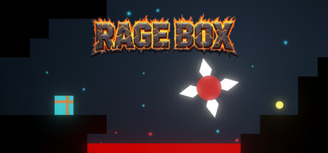 Rage Box