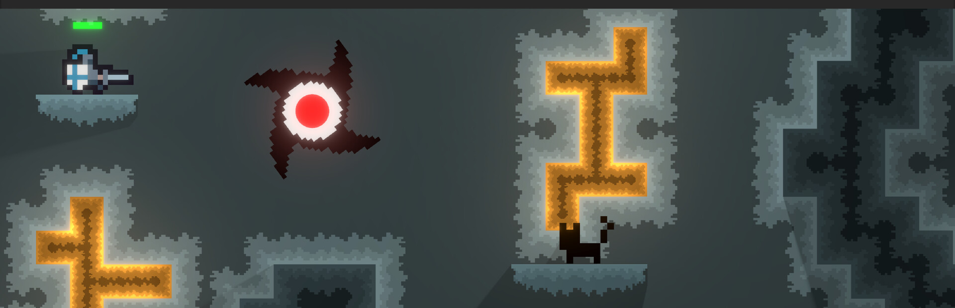 Rage Box