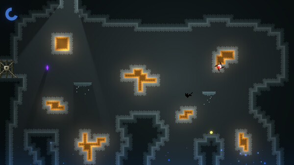 Скриншот 5 из игры Rage Box