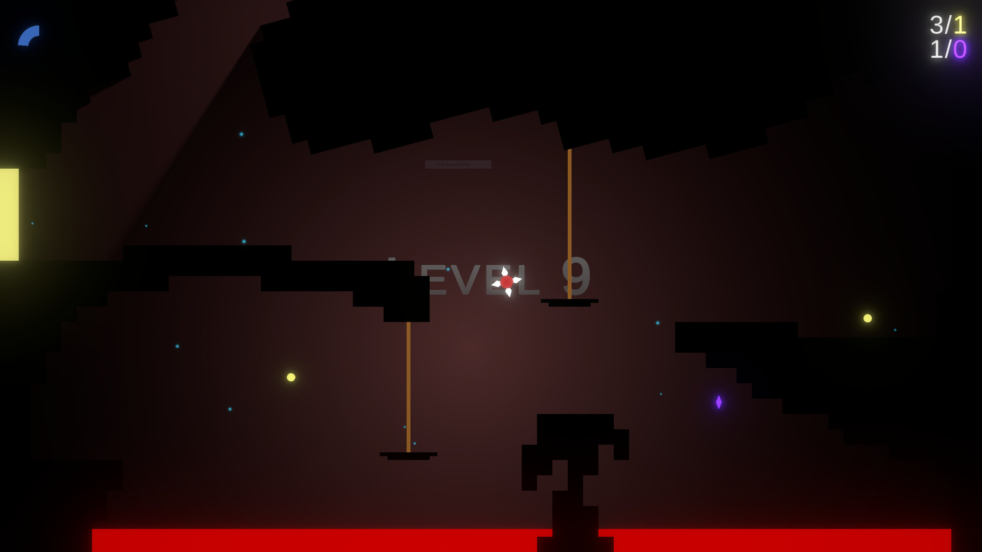 Rage Box screenshot #4