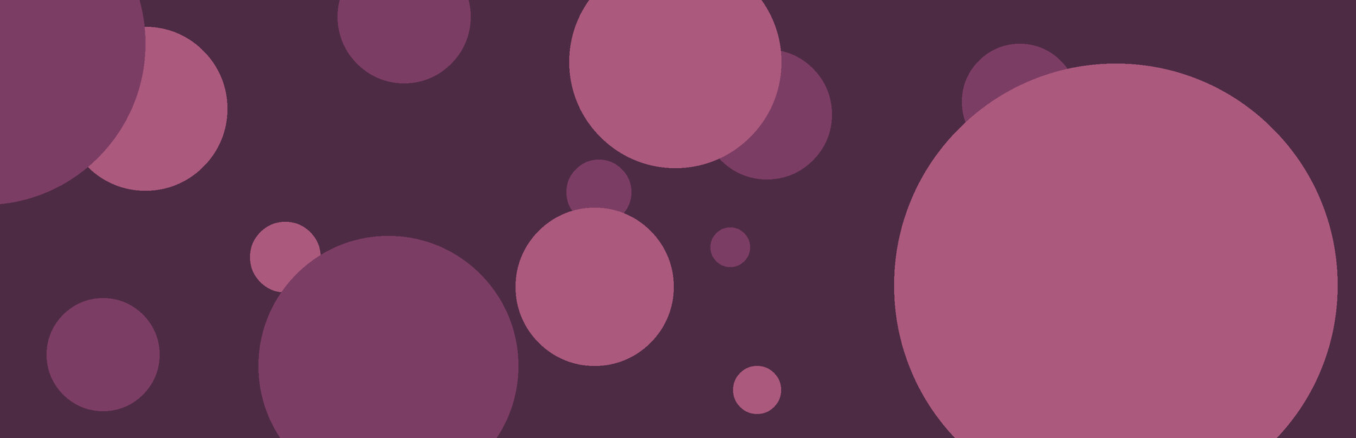 Ball, Fall, Dungeon Crawl