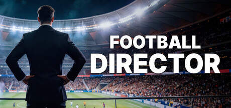 FD 27: Direct Your Football Club