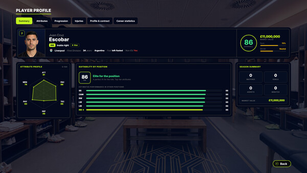 h-fit screenshot