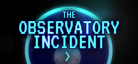 The Observatory Incident