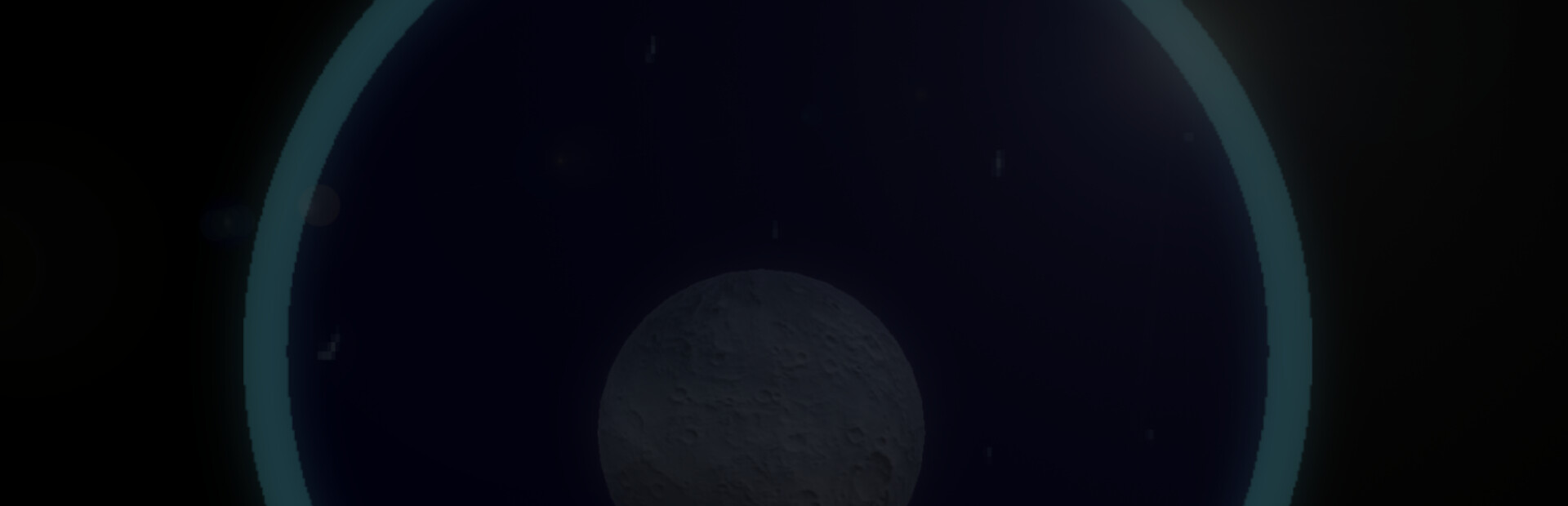 The Observatory Incident
