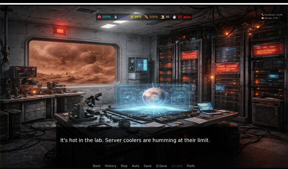 Скриншот 3