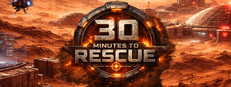 30 minutes to rescue