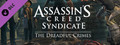 DLC - Assassin's Creed® Syndicate - The Dreadful Crimes capsule image