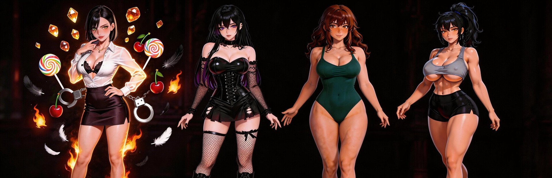 Velvet