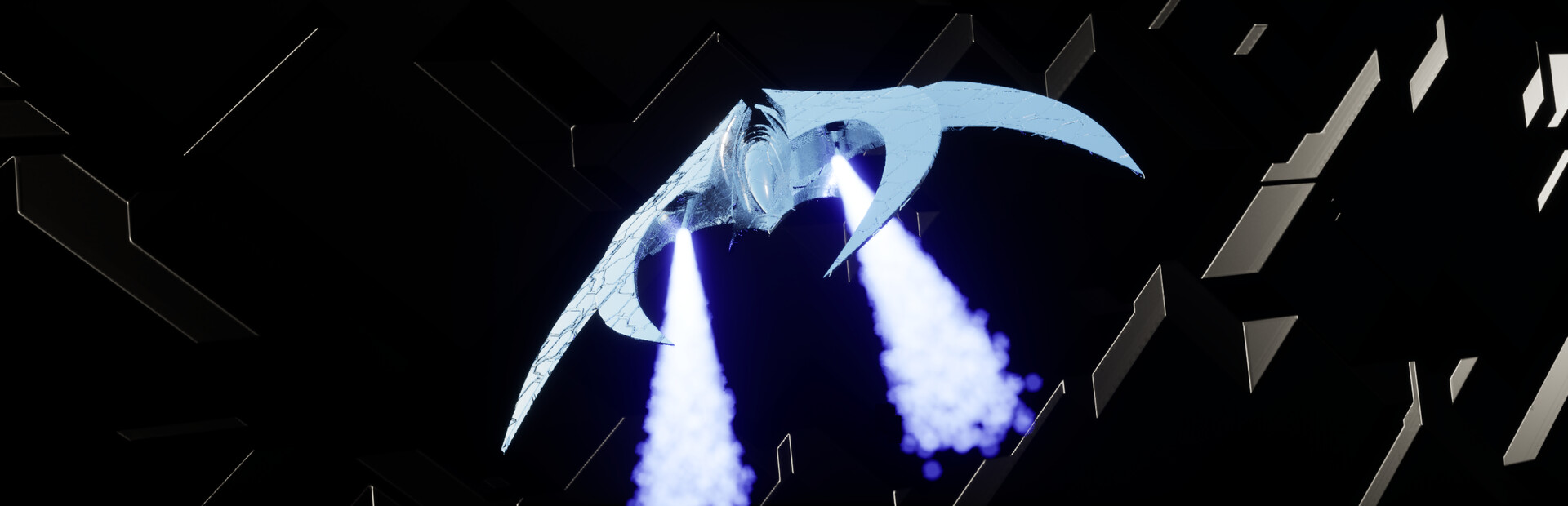 World Nexuses: Hyper Racer