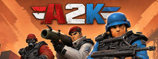 A2K: Jet Strikers