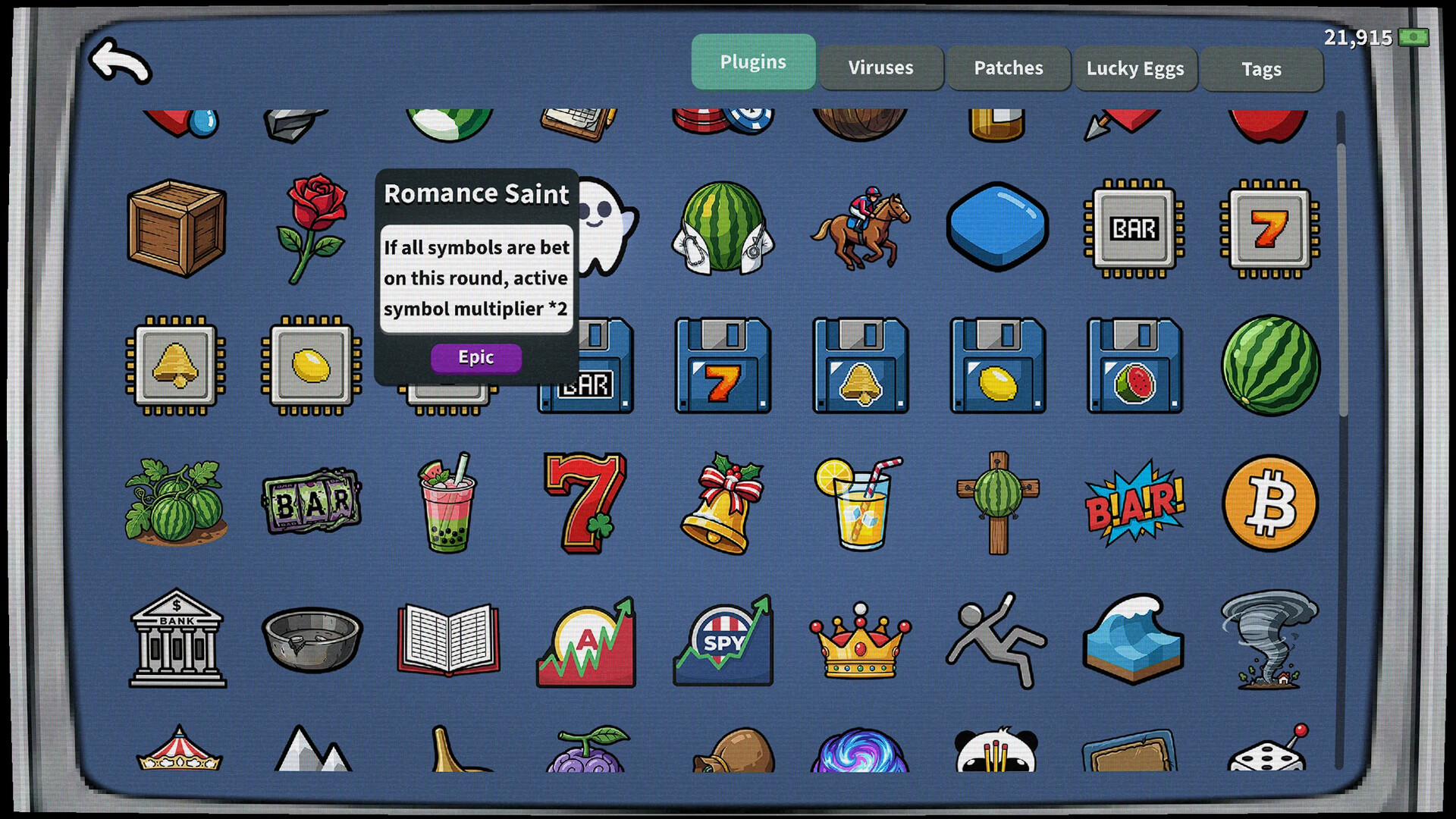 Screenshot 9 of 10