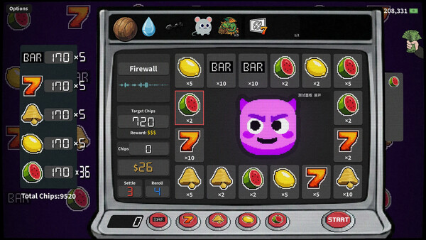 Screenshot media