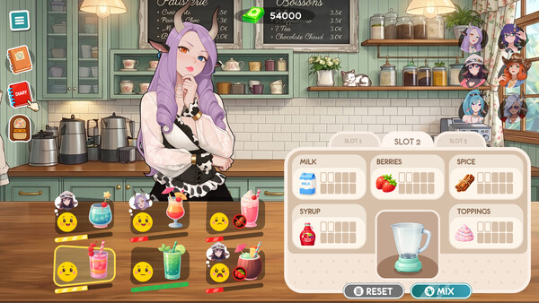 Screenshot media