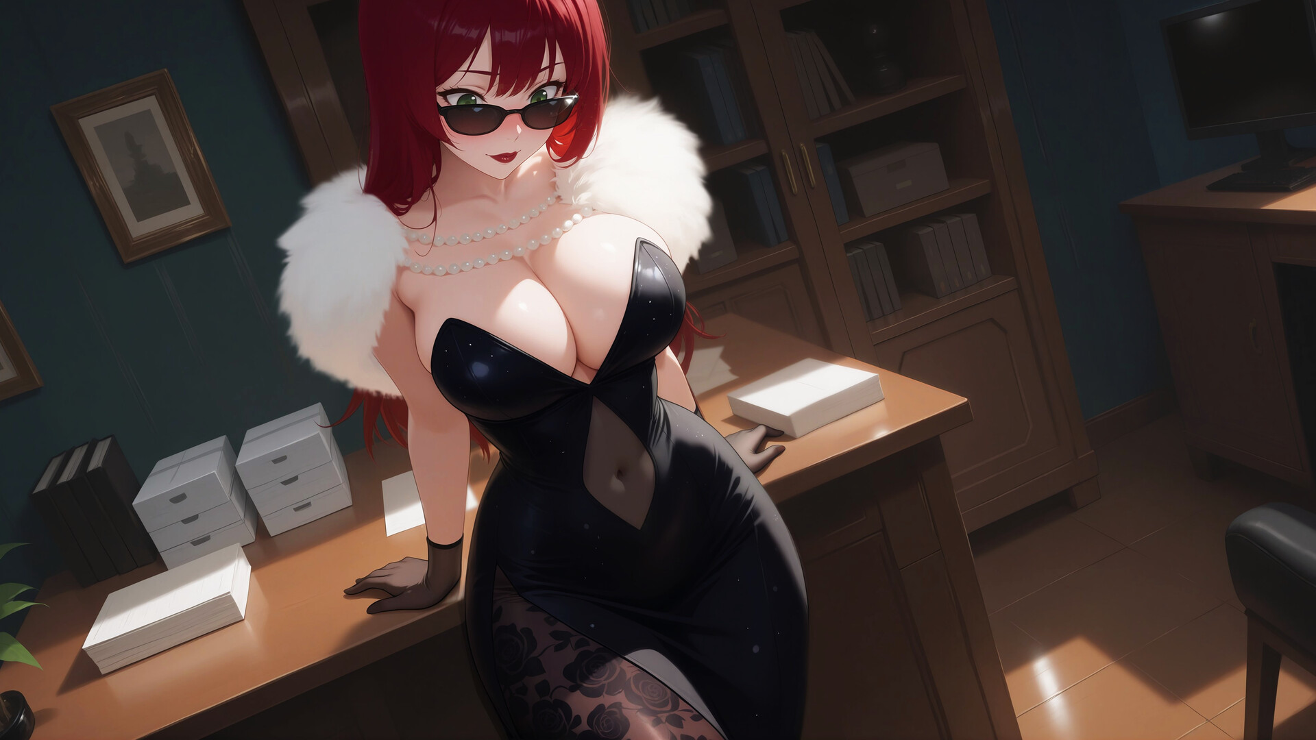 Cowgirl Milk Cafe screenshot #10